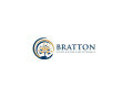 bratton-law-group-small-0