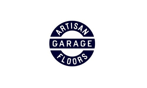 artisan-garage-floors-big-0