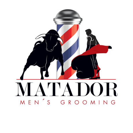 matador-mens-grooming-big-0
