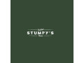stumpys-hatchet-house-sa-small-0