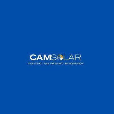 cam-solar-big-0