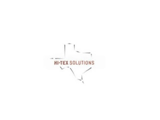 Hi-Tex Solutions