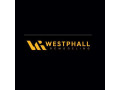 westphall-remodeling-small-0