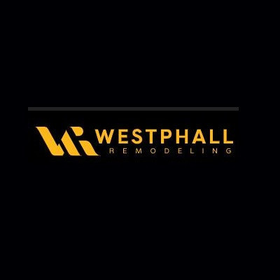westphall-remodeling-big-0