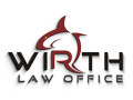 wirth-law-office-oklahoma-city-small-0