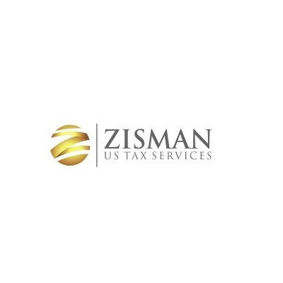 zisman-us-tax-big-0