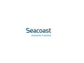 seacoast-business-funding-small-0