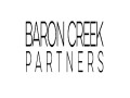 baron-creek-partners-small-0