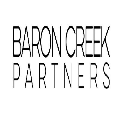 baron-creek-partners-big-0