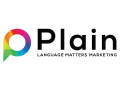 plain-language-matters-power-website-designer-small-0