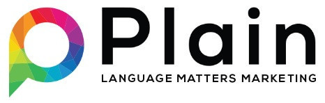 plain-language-matters-power-website-designer-big-0