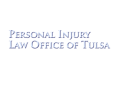 personal-injury-law-office-of-tulsa-small-0