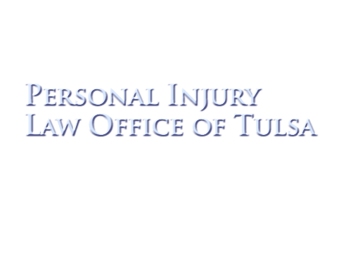 personal-injury-law-office-of-tulsa-big-0