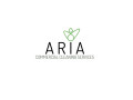 aria-commercial-cleaning-services-small-0