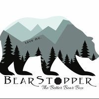 bearstopper-llc-big-0