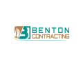 benton-contracting-small-0