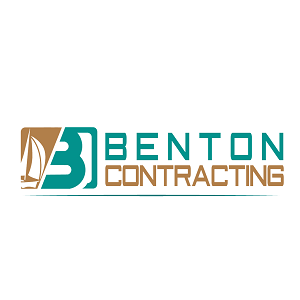 benton-contracting-big-0