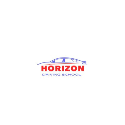 horizon-driving-school-big-0