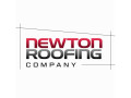 newton-roofing-company-small-1
