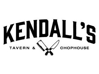 Kendall’s Tavern & Chophouse