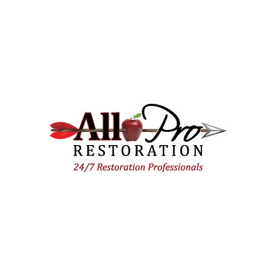 all-pro-restoration-big-0