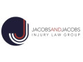 jacobs-and-jacobs-wrongful-death-lawyers-small-0