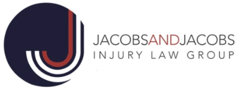jacobs-and-jacobs-wrongful-death-lawyers-big-0