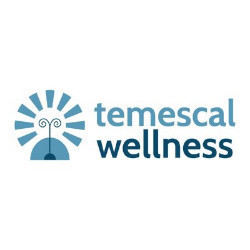 temescal-wellness-of-massachusetts-big-0