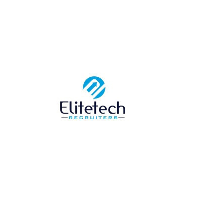 elitetech-recruiters-big-0