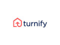 turnify-small-0