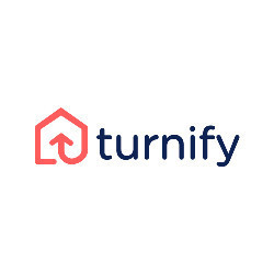 turnify-big-0