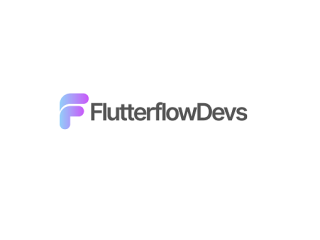 Flutterflow Application Development Company in USA