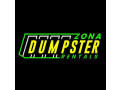 zona-dumpster-rentals-small-0
