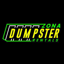 zona-dumpster-rentals-big-0
