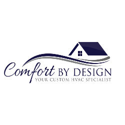 comfort-by-design-big-0