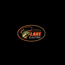 lake-electric-llc-big-0