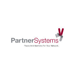 partner-systems-big-0