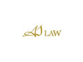 aj-law-plc-small-0