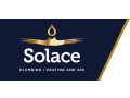 solace-plumbing-heating-and-air-emergency-plumber-drain-cleaning-tankless-water-heater-repair-expert-in-rancho-cucamonga-small-0