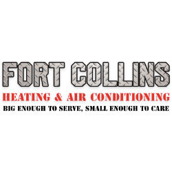 fort-collins-heating-and-air-conditioning-inc-big-0