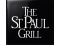 the-st-paul-grill-small-0