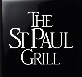 the-st-paul-grill-big-0