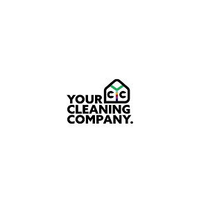 your-cleaning-company-big-0