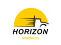 newton-movers-horizon-moving-co-small-0