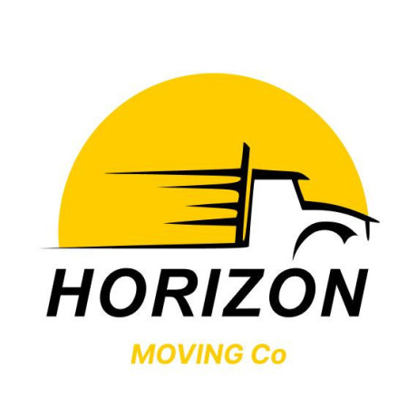 newton-movers-horizon-moving-co-big-0