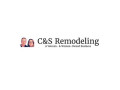 cs-remodeling-small-0