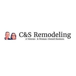 cs-remodeling-big-0