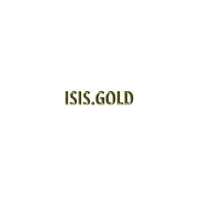 isis-gold-big-0
