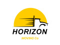 somerville-movers-horizon-moving-co-small-0