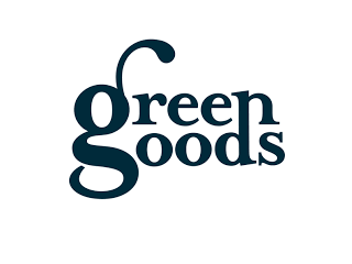 Green Goods Bloomington Dispensary